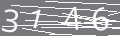 capsa